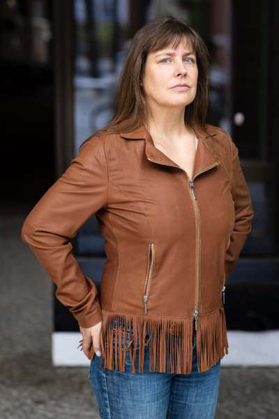 Heide-Hoffmann-ungeschminkt