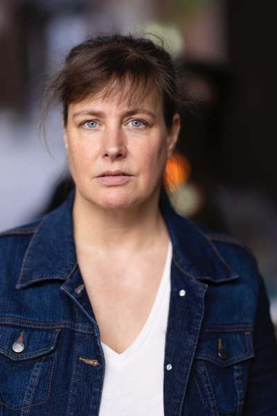 Heide-Hoffmann-ungeschminkt