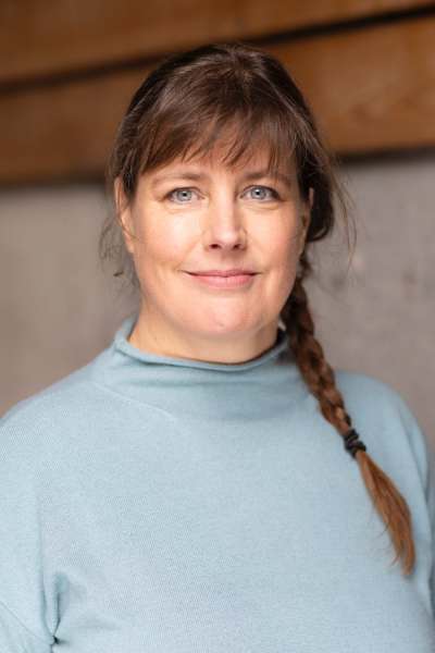 Heide-Hoffmann-München