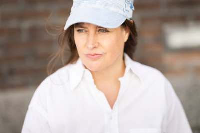 Heide-Hoffmann-München-Schauspielerin