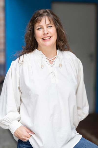 Heide-Hoffmann-Tracht