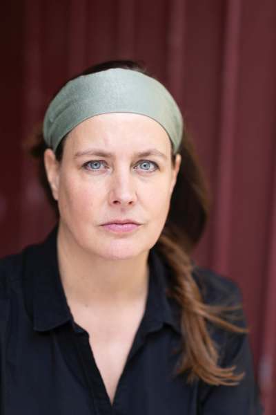 Heide-Hoffmann-ohne-Pony