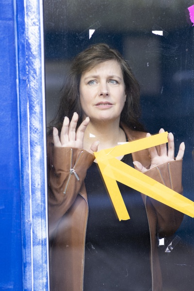Heide-Hoffmann
